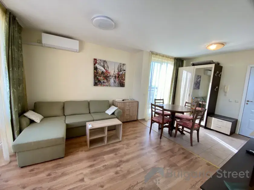 sofa narożna