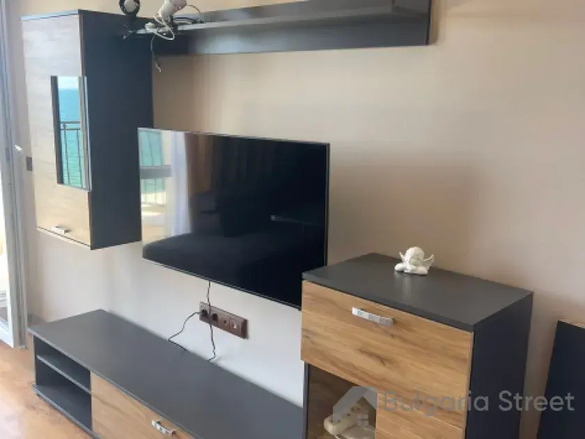 Telewizor klimatyzacja