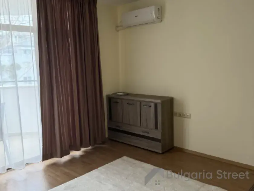 Klimatyzacje i szafa