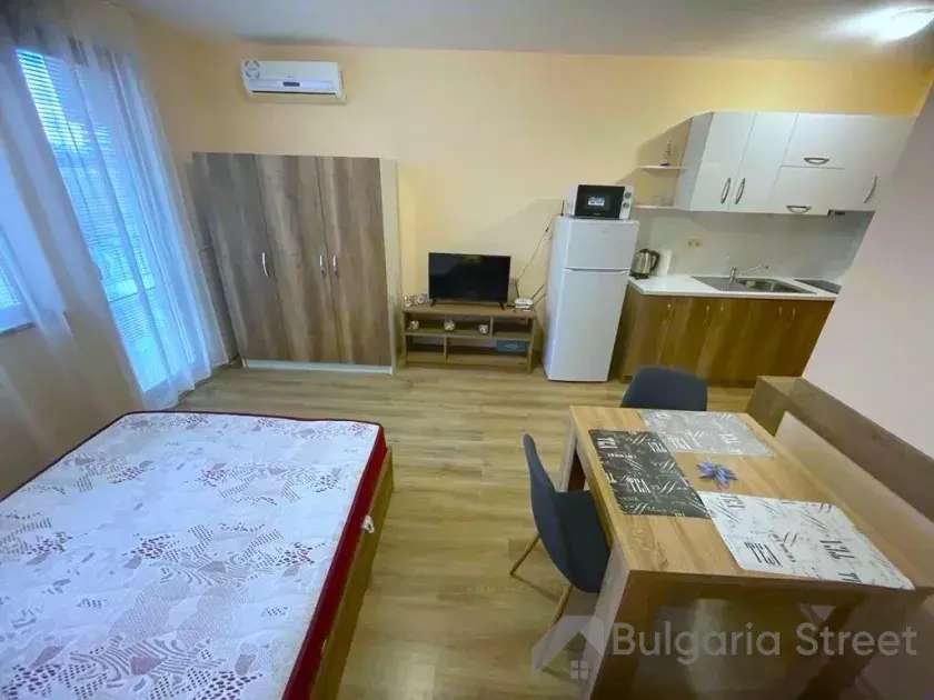 szafa