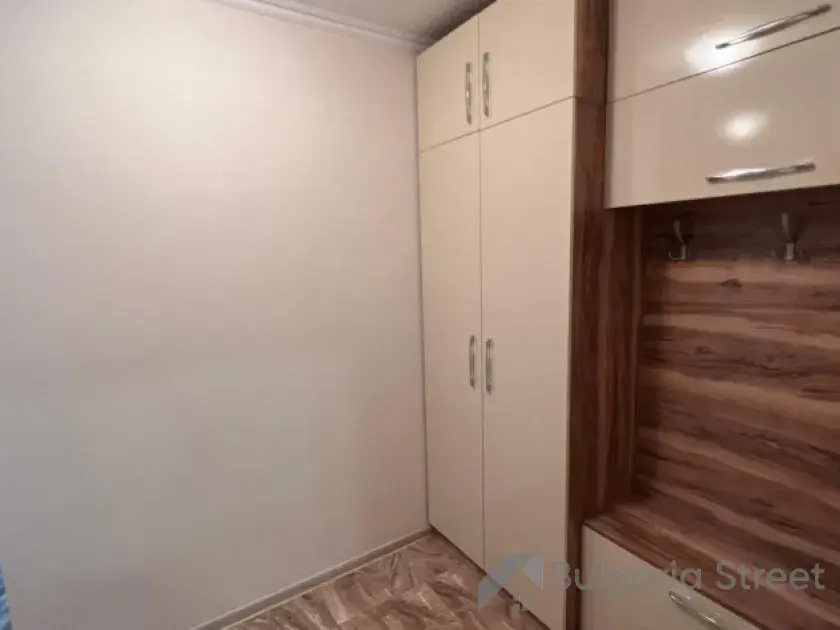 szafa