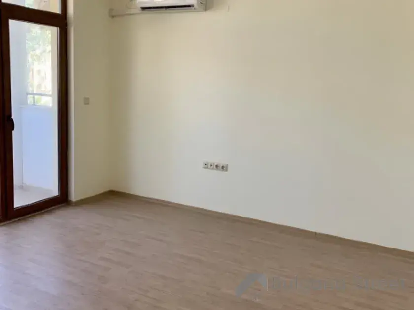 Klimatyzacja