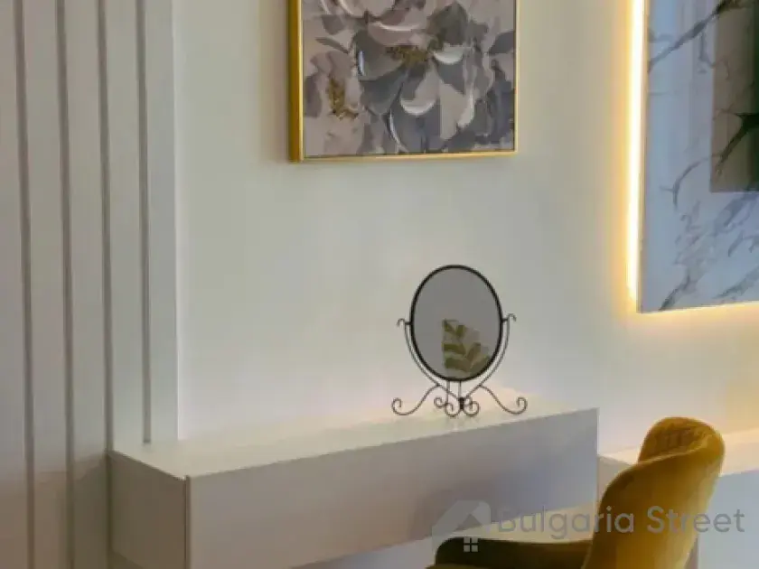 krzesło