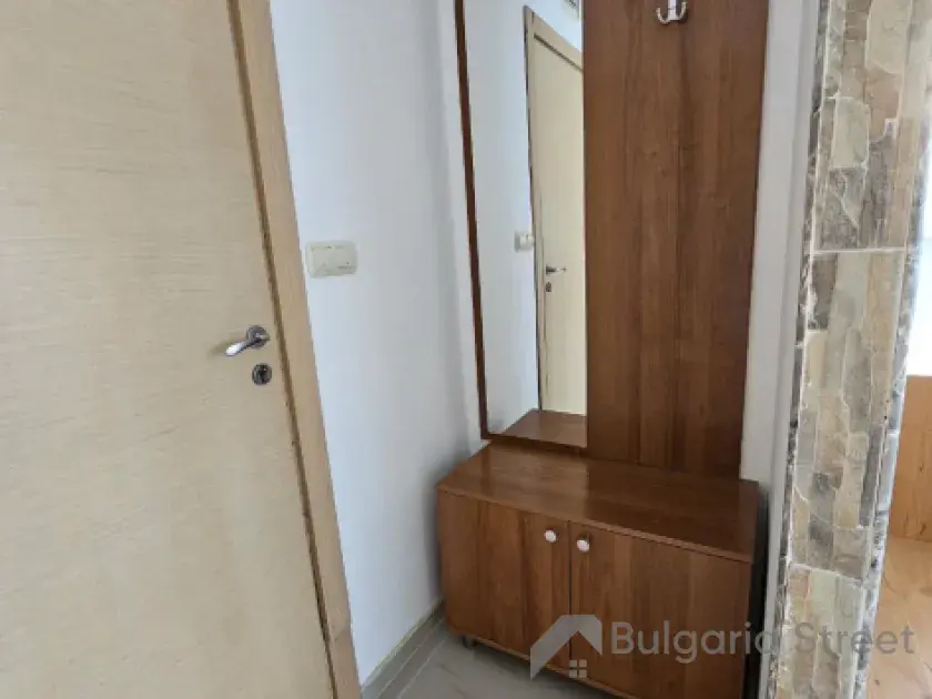 przedpokój