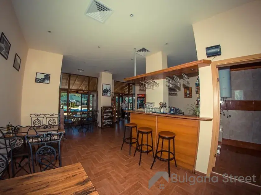 restauracja