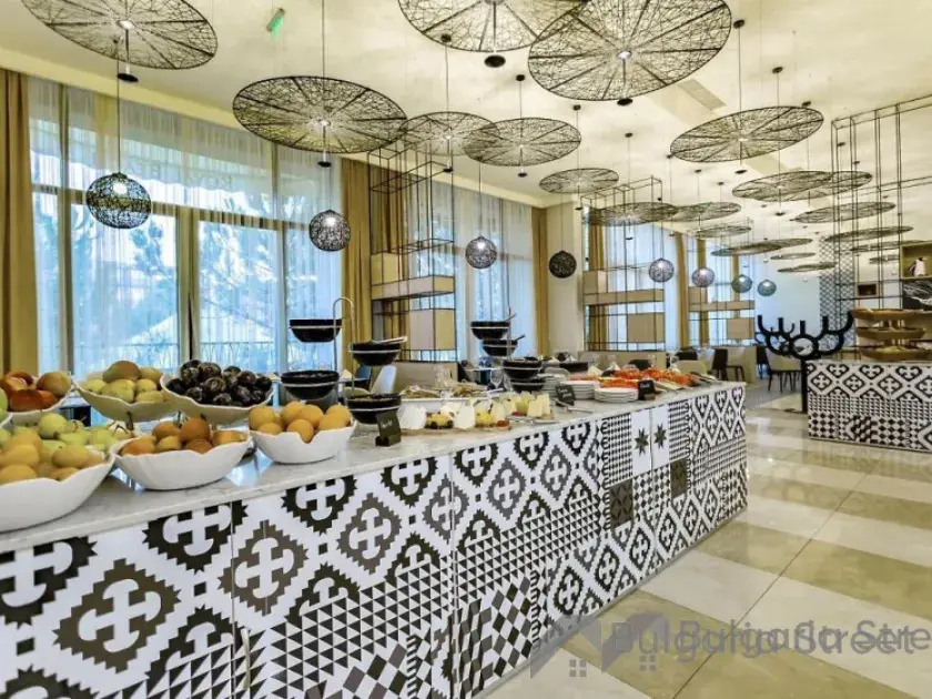 restauracja