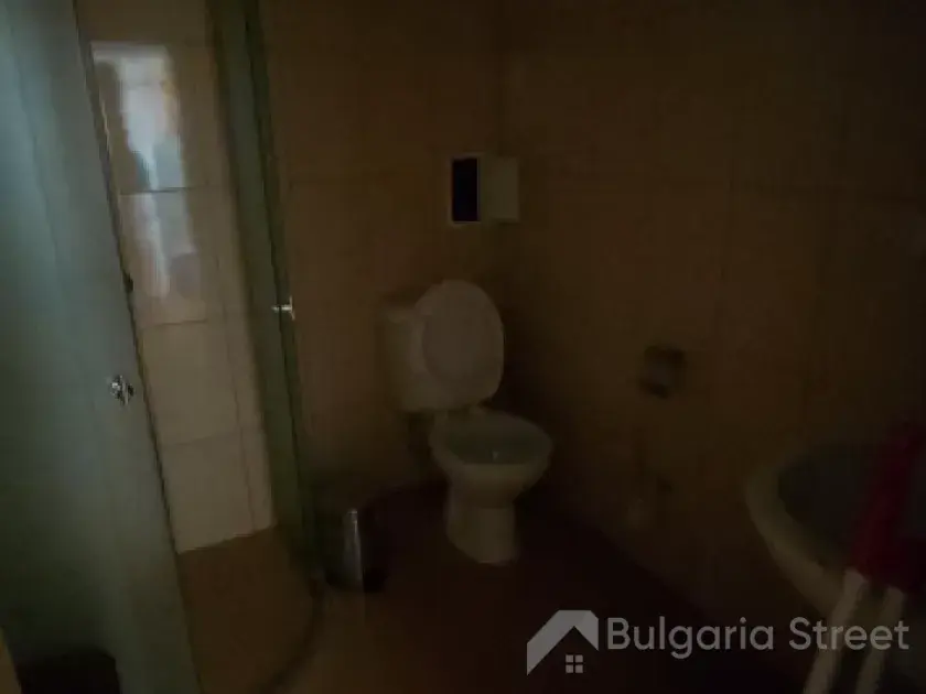 łazienka