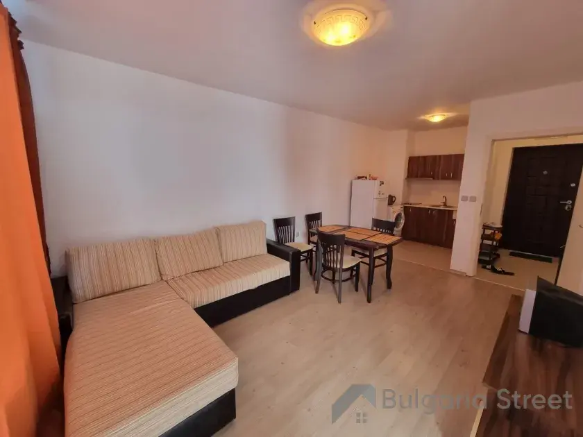 sofa narożna