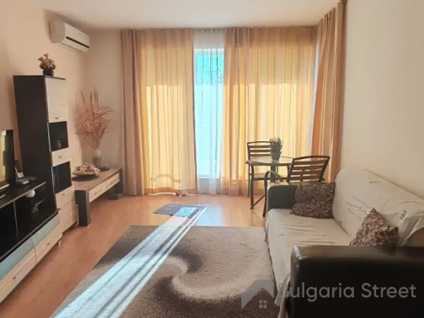 sofa, segment pokojowy
