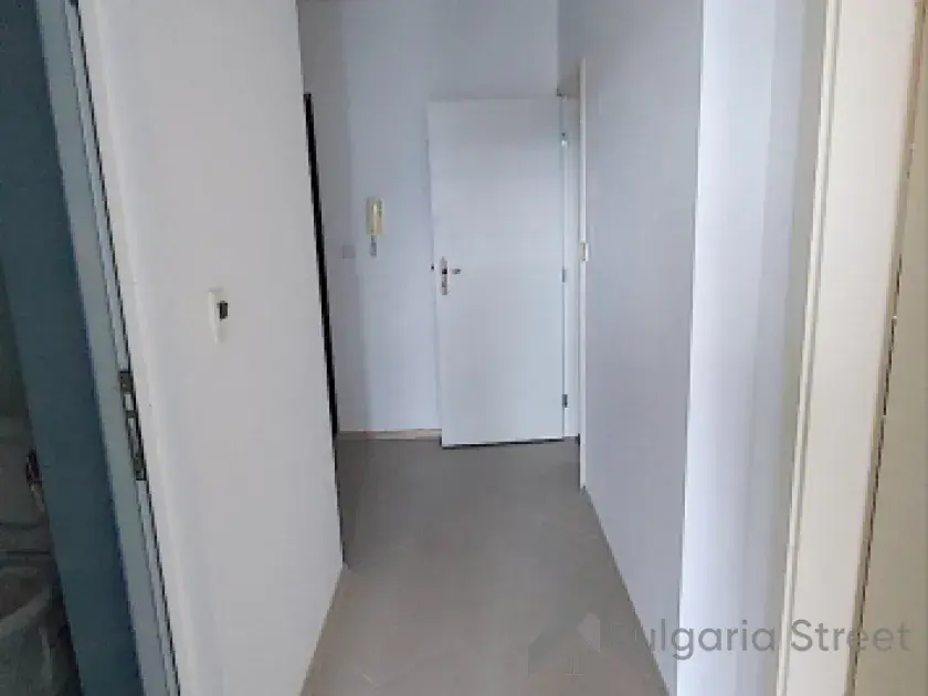 Przedpokój