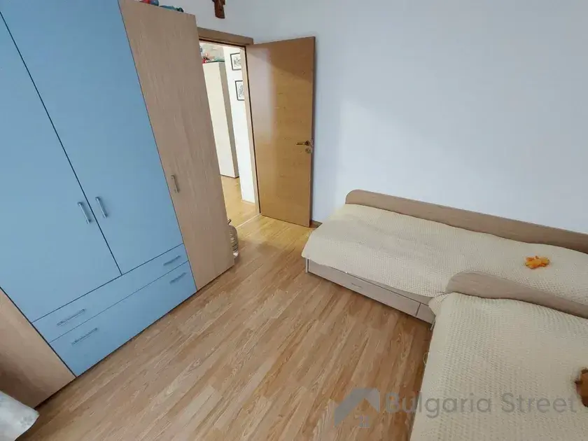 szafa