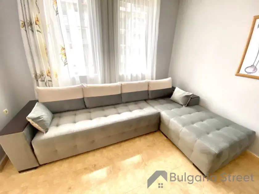 sofa