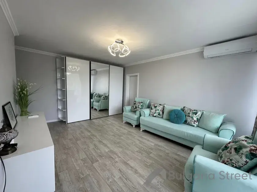 sofa i fotel