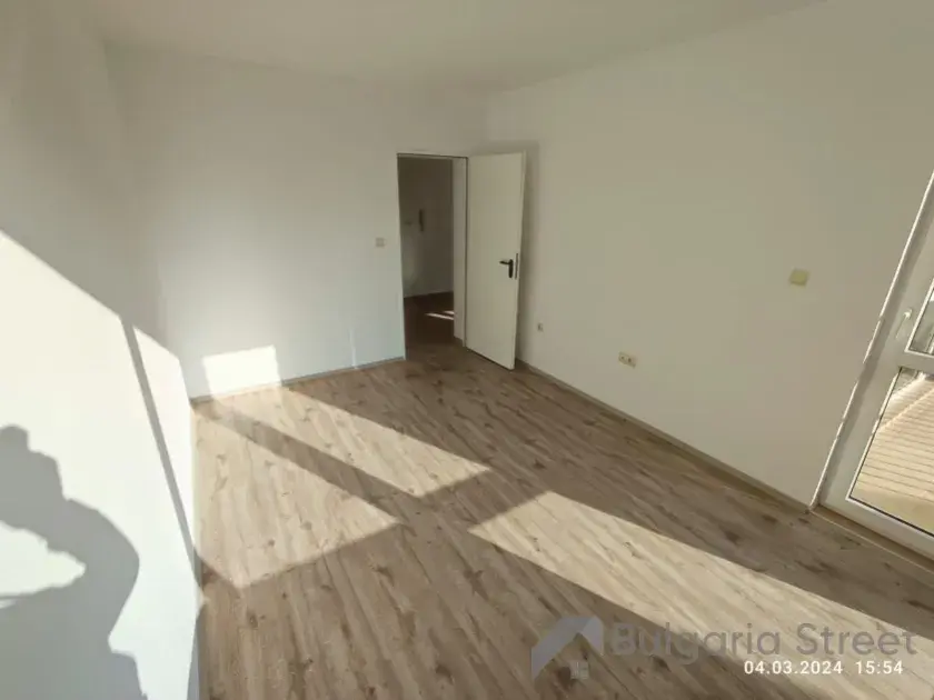 pokój