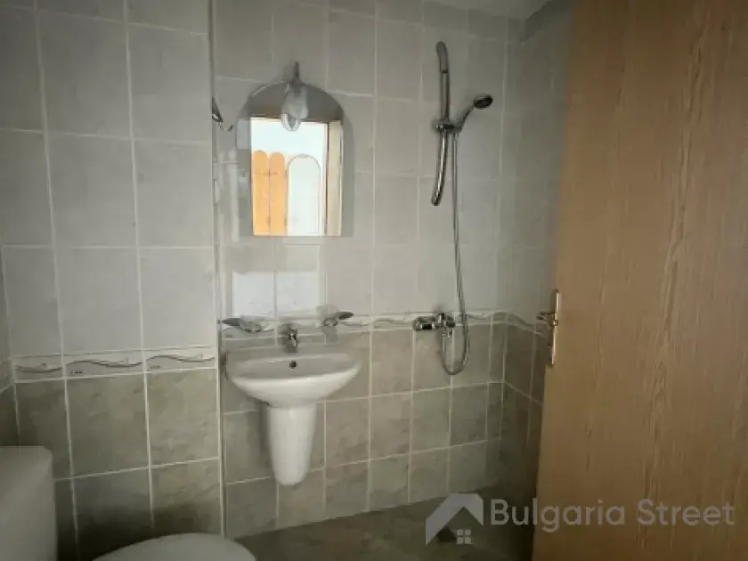 umywalka, toaleta, prysznic