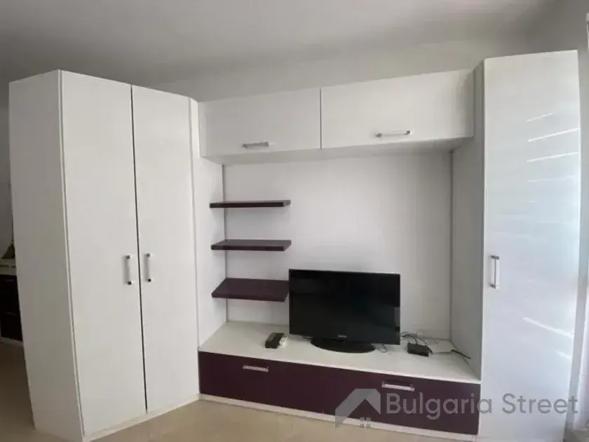 szafa