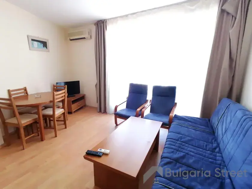 ława