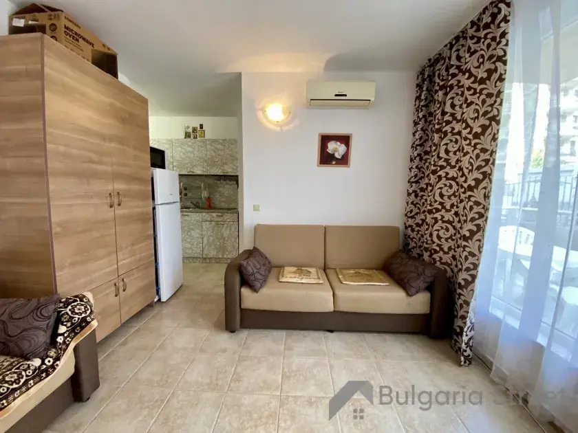 szafa, sofa