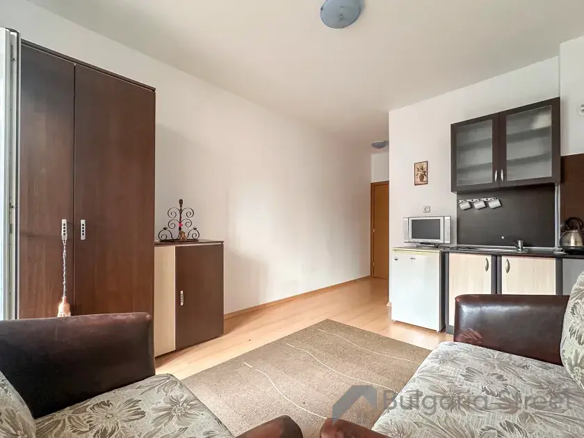 szafa, aneks kuchenny