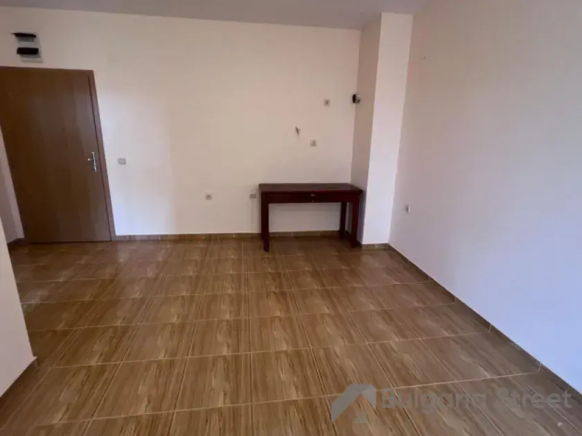 Pokój dzienny