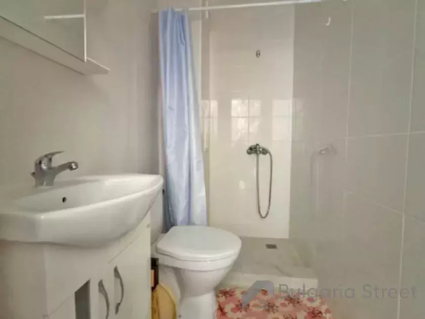 toaleta, umywalka, prysznic