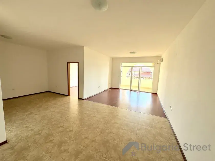 Pokój dzienny