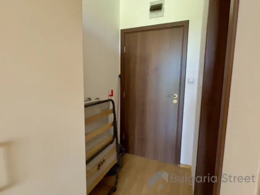 Przedpokój