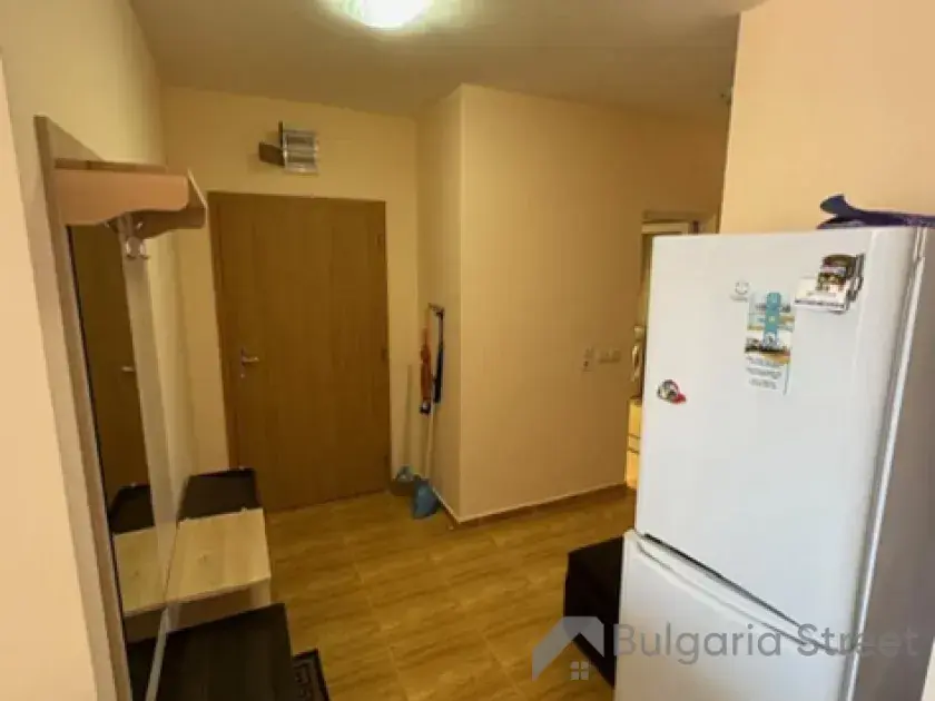 Lodówka