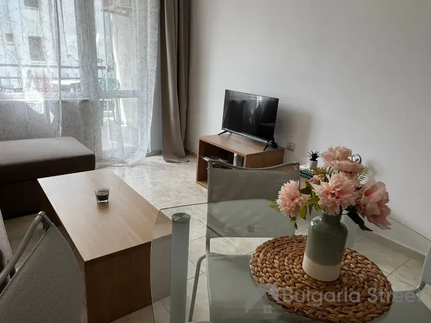 Telewizory Szafka