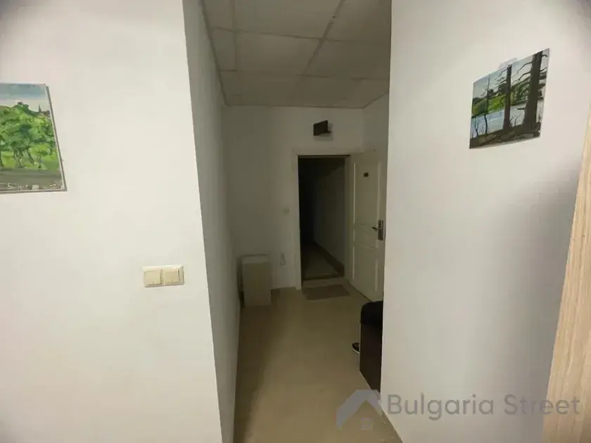 Przedpokój