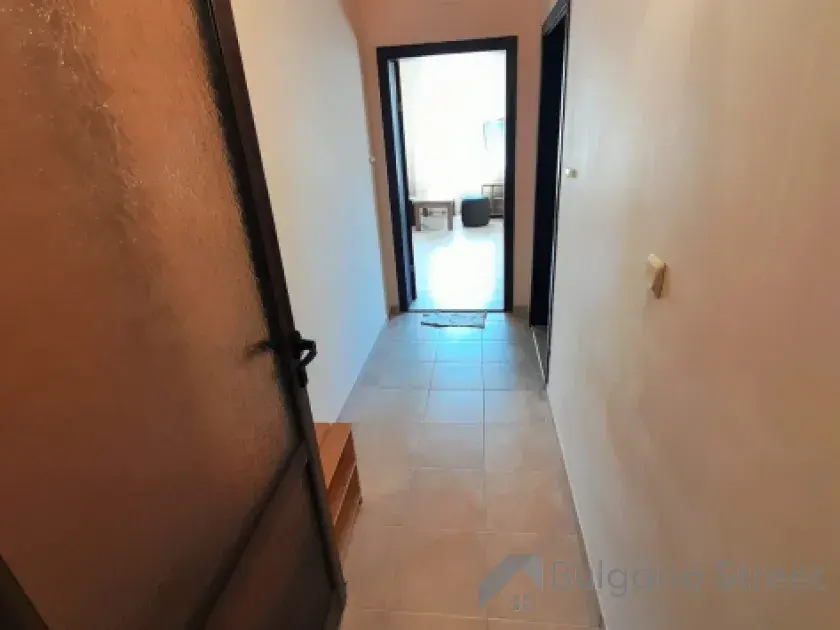 Przedpokój