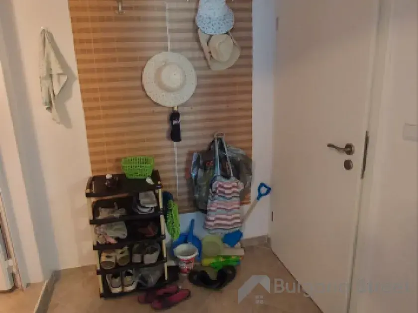Przedpokój
