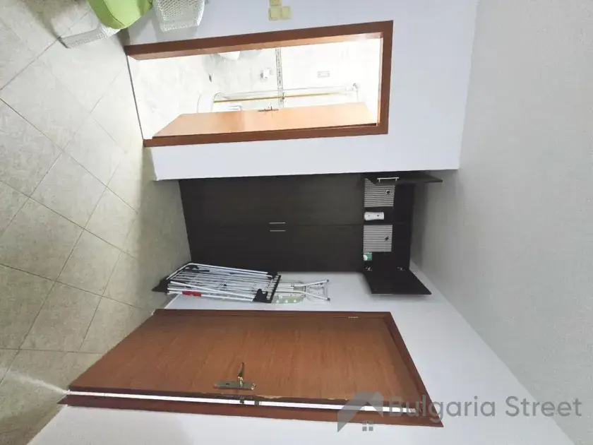 Korytarz