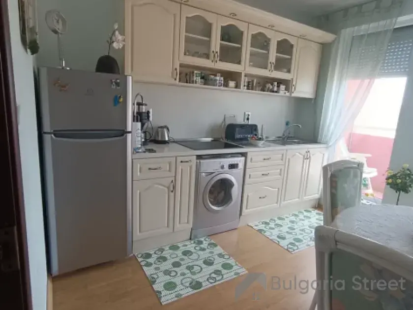 sprzedaż mieszkanie Trzypokojowego