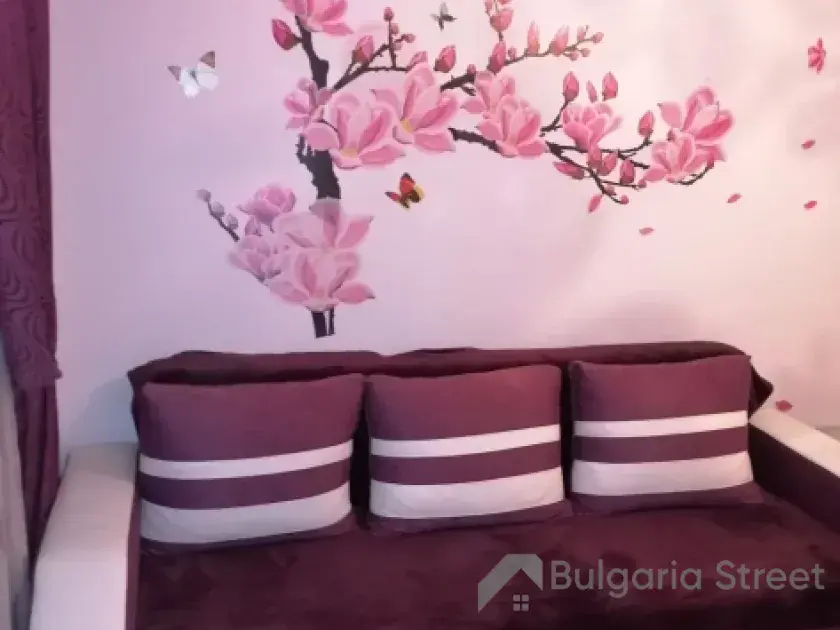 sofa