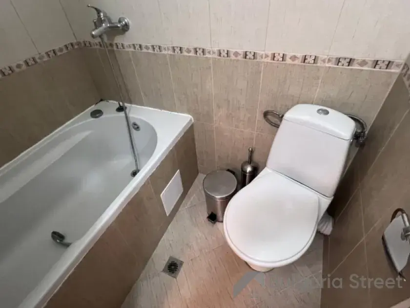 Łazienka
