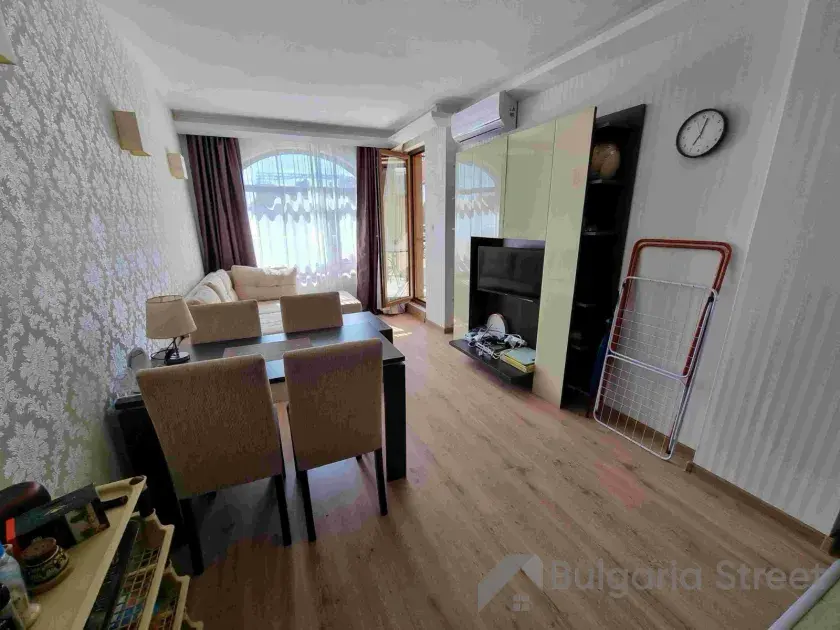 Telewizja