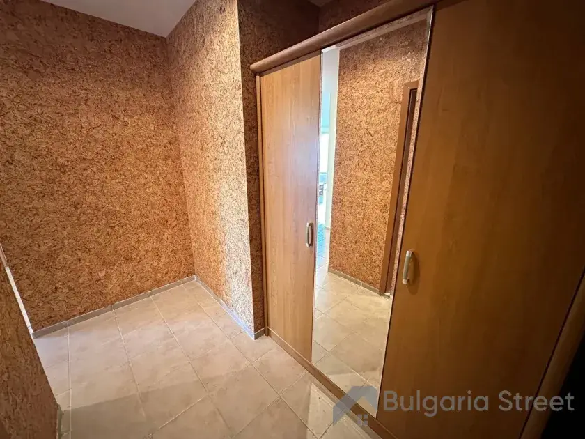 Przedpokój