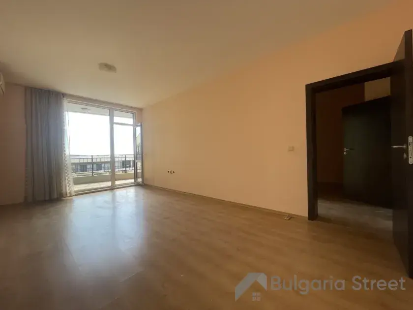 Sypialnia zdjęcie 1