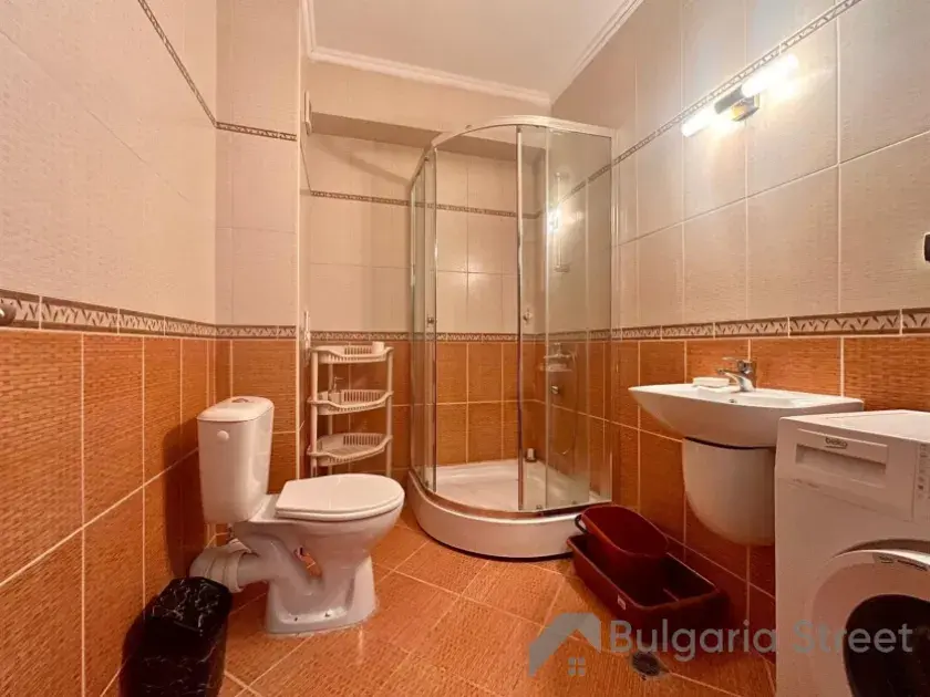 Łazienka 1