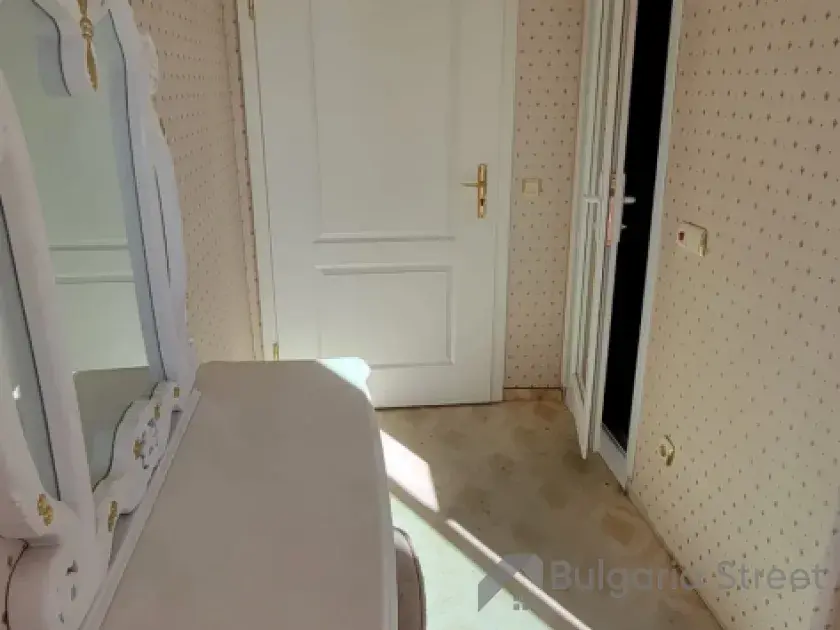 Przedpokój