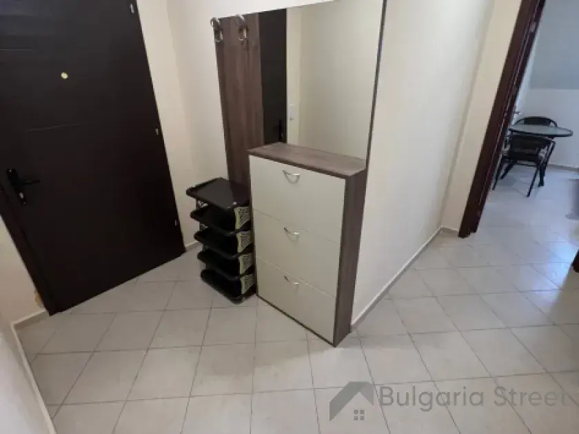 korytarz