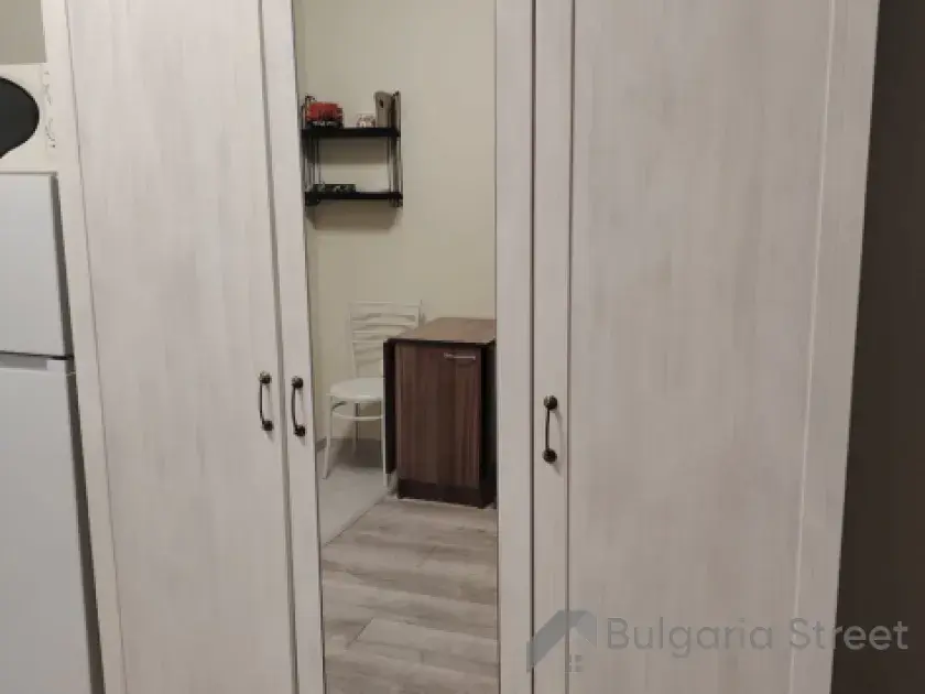 Szafa
