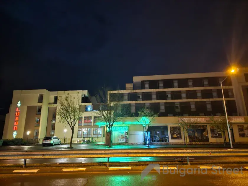 kompleks