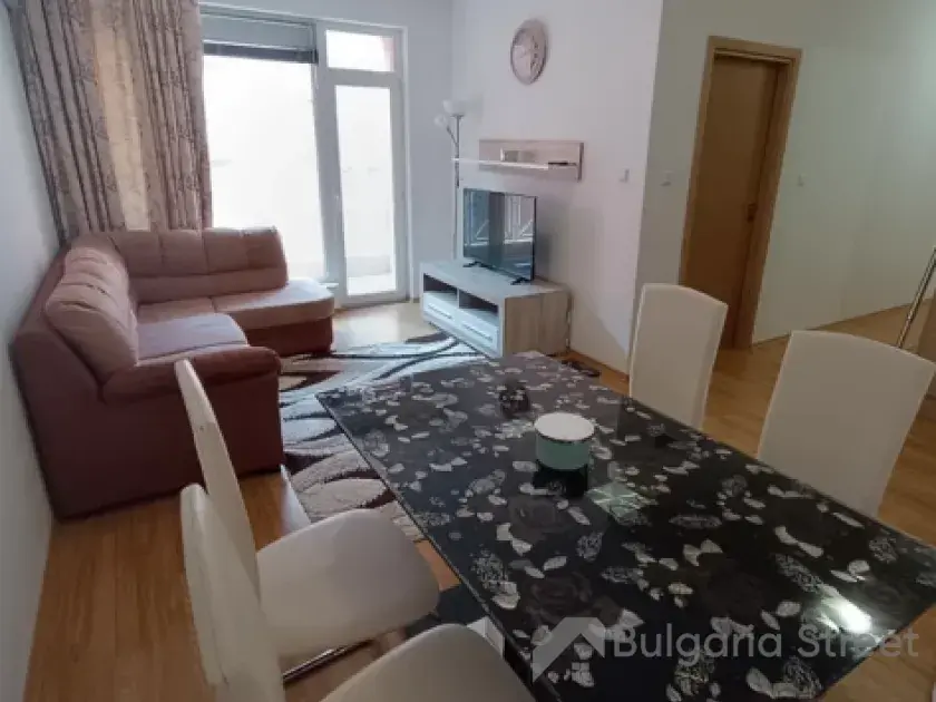 stół jadalny