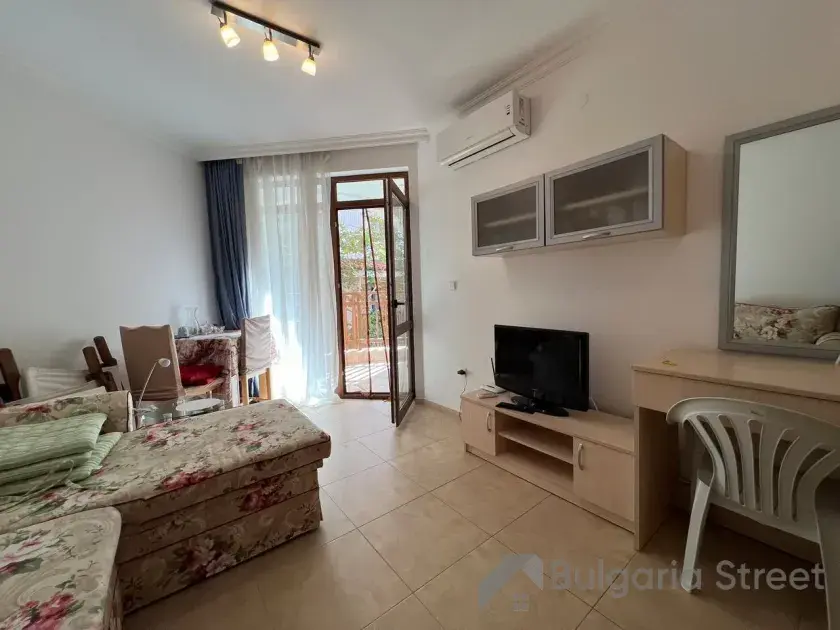 Fregata | Studio