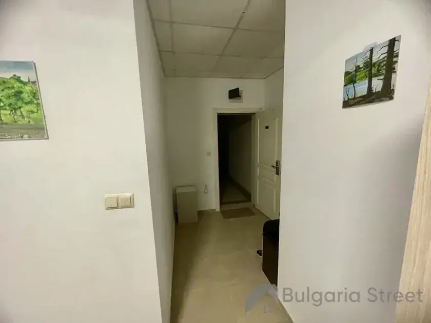 Przedpokój