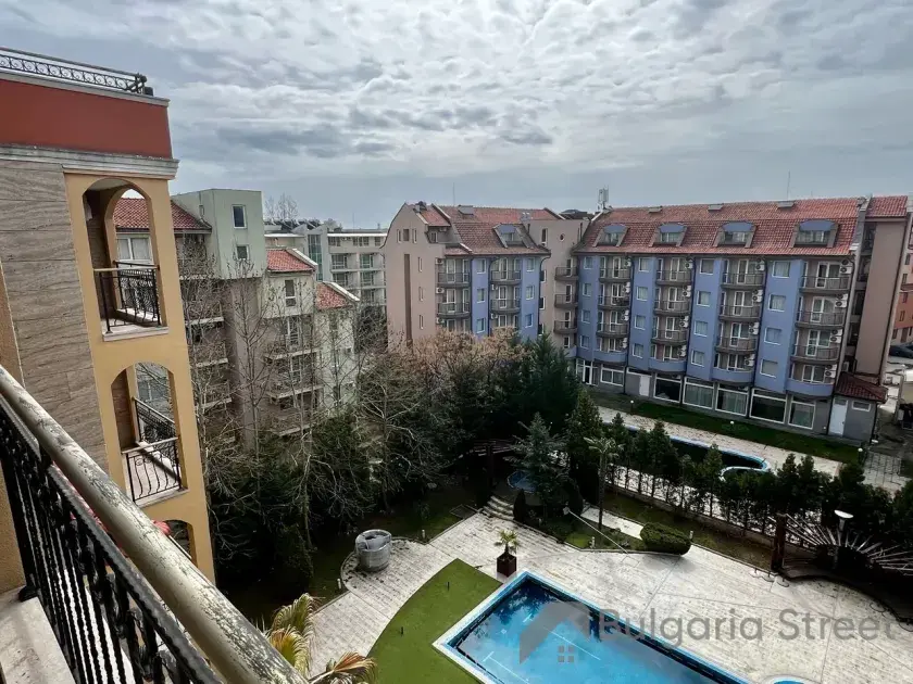 TARAS