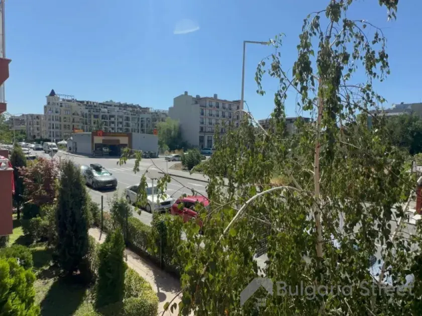 widok