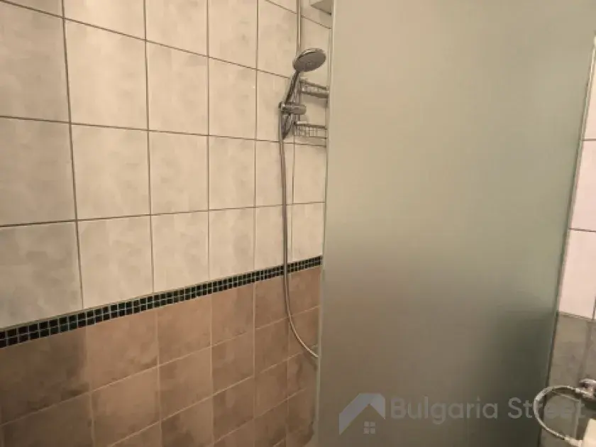 Łazienka